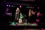 Thumbs/tn_Jubileumconcert 100 jaar Harpe Davids 290.jpg